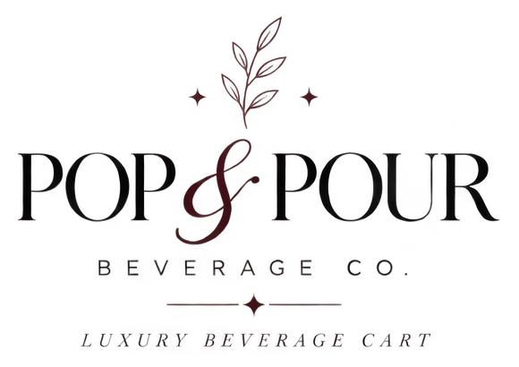 Pop & Pour Beverage Co.